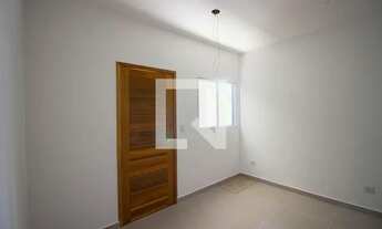 Imagem 3: Apartamento à Venda - Itaquera, 2 Quartos, 36 m2