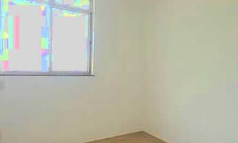 Imagem 5: Apartamento à venda, 2 quartos, 1 vaga, Buritis - Belo Horizonte/MG