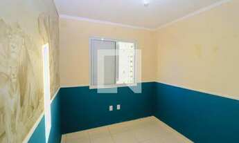 Imagem 6: Apartamento para Aluguel - Penha de França, 2 Quartos, 45 m2