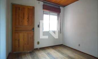 Imagem 2: Apartamento à Venda - Rubem Berta, 2 Quartos, 55 m2