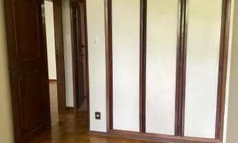 Imagem 6: Alugo apartamento 2 quartos 1 vaga Maracanã