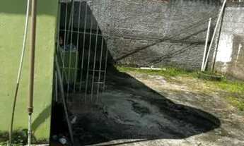 Imagem: CASA COM TRÊS QUARTOS NO ATALAIA