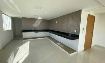 Imagem 3: Cobertura duplex novo! Espaço gourmet e vista privilegiada