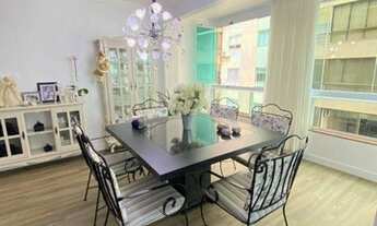 Imagem 6: APARTAMENTO 03 DORMITÓRIOS, SENDO 01 SUÍTE E 02 DEMI SUÍTES