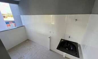 Imagem 5: Águas lindas ágio do lado do posto de saúde só 17 mil