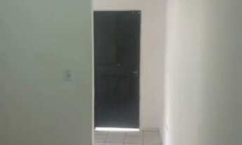 Imagem 5: Alugo 1 kit Net 450