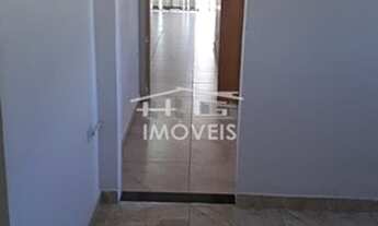 Imagem 4: Locação-Apartamento-Osasco-Vila Campesina