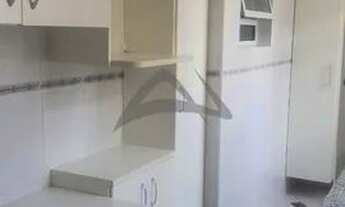 Imagem 4: Apartamento - Centro - Campinas