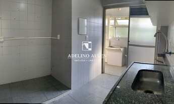 Imagem 4: Vila Olímpia, 2 dormis, vaga