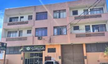 Imagem: APARTAMENTO RESIDENCIAL em PORTO ALEGRE