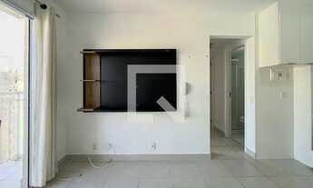 Imagem 5: Apartamento à Venda - Bom Retiro, 2 Quartos, 35 m2