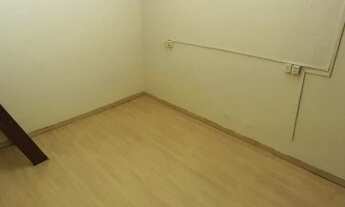 Imagem 6: Loja para alugar na Galeria do Rock, República - São Paulo/SP