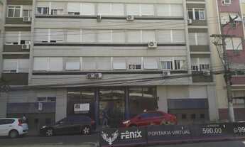 Imagem: Apartamento para aluguel tem 110 metros