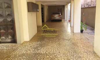 Imagem 3: Apartamento com 2 dorms, Jardim Casqueiro, Cubatão - R$ 220 mil, Cod: 2118