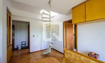 Imagem 4: Apartamento para Aluguel - Partenon, 2 Quartos, 102 m2