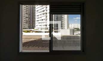 Imagem 4: Apartamento para Aluguel - Barra Funda, 1 Quarto, 30 m2