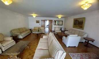 Imagem 7: Casa Alto de Pinheiros comercial e residencial