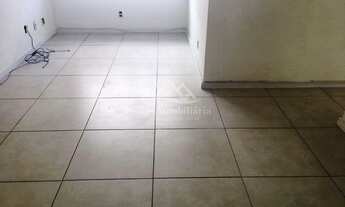 Imagem 4: Apartamento para Venda em Rio de Janeiro, Engenho Novo, 3 dormitórios, 1 banheiro, 1 vaga