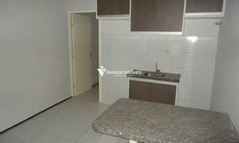 Imagem: Apartamento com armários no Centro para