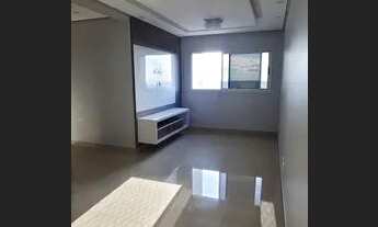 Imagem: Vendo apartamento Gamaggiore