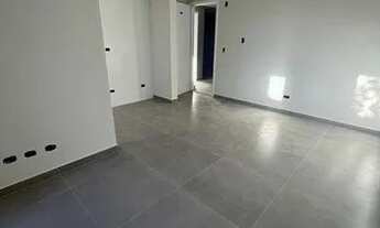 Imagem 6: 3 Garden disponíveis