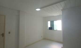 Imagem 2: Excelente apartamento no 3°andar no condomínio mediterrâneo, Candeias - Vitória da Conquis