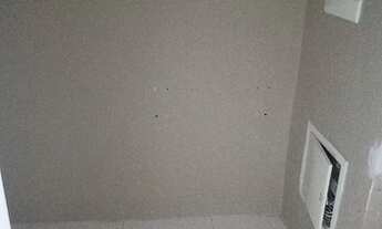 Imagem 4: Loja Comercial no Centro do Alcântara