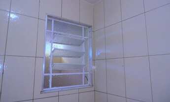 Imagem 7: Marechal Hermes - Casa para locação