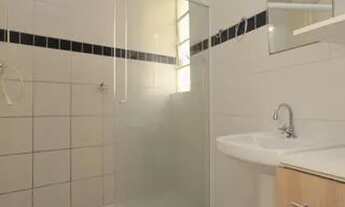 Imagem 3: Apartamento para Aluguel - Centro, 1 Quarto, 37 m2