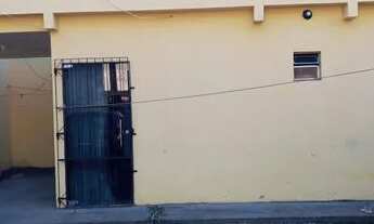 Imagem 4: CASA EM VISTA DA SERRA I Mais fotos pelo zap