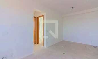 Imagem 6: Apartamento à Venda - Conceição, 2 Quartos, 47 m2