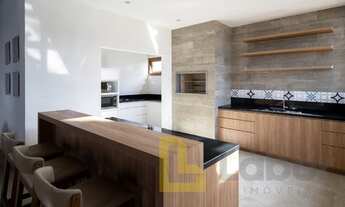 Imagem 4: Porto Alegre - Casa de Condomínio - Teresópolis