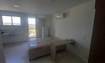 Imagem 3: ALUGA-SE, FLAT, MOBILIADO, COSTA DO SOL, MACAÉ-RJ..