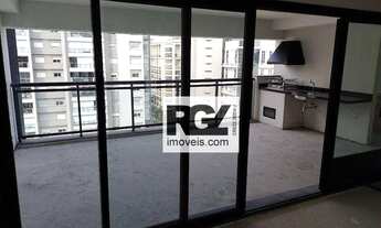 Imagem 7: Apartamento com 3 dormitórios para alugar, 163 m²