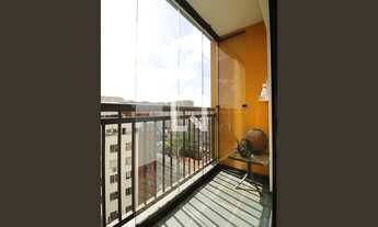 Imagem 7: Apartamento para Aluguel - Bom Retiro, 3 Quartos, 93 m2