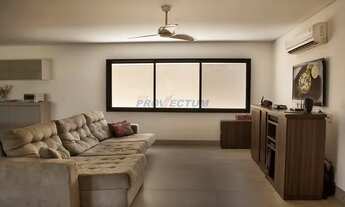 Imagem 4: Casa - Betel - Paulínia