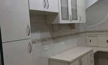 Imagem 5: Sobrado com 2 dormitórios à venda, 70 m² por R$ 325.000 - Sacomã - São Paulo/SP