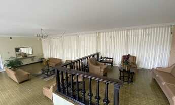 Imagem 5: 2 dormit. Miolo do Ipiranga