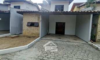 Imagem 7: Casa de condomínio para aluguel tem 170 metros quadrados com 3 quartos