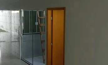 Imagem 5: Vende-se Casa Nova - 3 quartos (1 suíte) - Jd. Três Lagoas - Maringá - PR