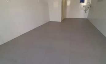 Imagem 3: Excelente casa na rua japaratuba!!