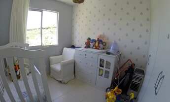 Imagem 7: BELO HORIZONTE - Apartamento Padrão - Castelo