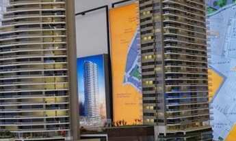 Imagem: Apartamento em Enseada do Suá - Vitória