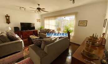 Imagem 5: Casa com 3 dormitórios para alugar, 450 m² por R$ 5.000,00/mês - Osvaldo Cruz - São Caetan