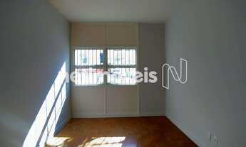 Imagem 4: Locação Apartamento 1 quarto Santa Cecília São Paulo