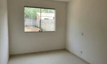 Imagem 3: LAGOA SANTA Casa nova 4 quartos em ótimo condomínio