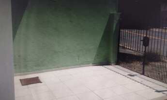 Imagem 3: Excelente casa na São Marcos com bastante espaço pra sua família!!!