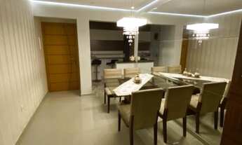 Imagem 4: Apartamento 2 dormitórios em Aviação - Praia Grande - SP