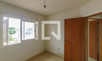 Imagem 6: Casa para Aluguel - Hipica, 3 Quartos, 160 m2