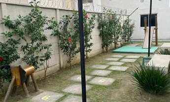 Imagem 3: APARTAMENTO PARA ALUGUEL